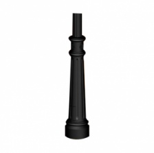 Colonial Series - 10" Base