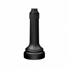 Grand Cleveland Series - 17" Base