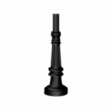 Grand Rockdale Series - 15" Base