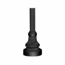 Niland Series - 17" Base