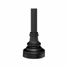 Niland Series - 18" Base
