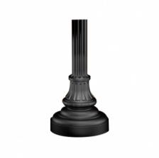 Niland Series - 19" Base