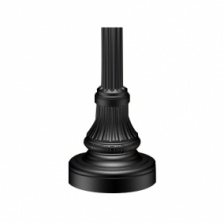 Niland Series - 20" Base