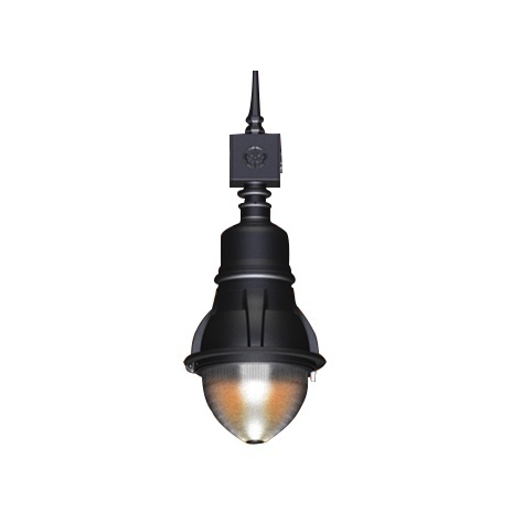 Boston Common 19 Series Luminaire
