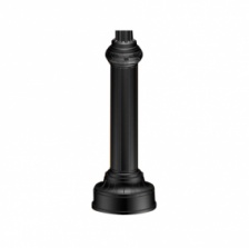 Portland Series - 18" Base