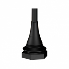 Residency Series - 18" Base