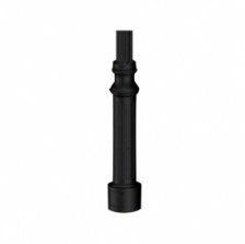 Shrewsbury Series - 16" Base