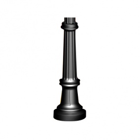 Sienna Series - 12