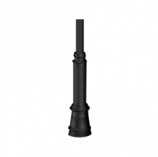 St. Charles Series - 12" Base