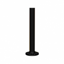 Utility:5 Series - 13" Bolt Plate