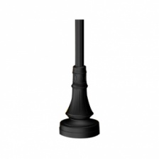 Lexington Series - 18" Base