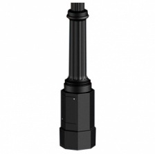 Londonderry Series - 10" Base