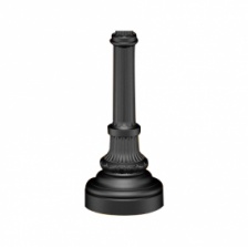Modified Niland Series - 18" Base