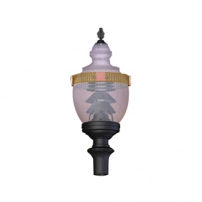 CP-118-SPLIT-BL-BAND
