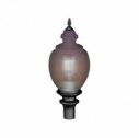 /files/14/products145_79.jpg