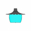 /files/15/products155_100.jpg