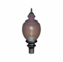 /files/16/products160_93.jpg