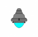 /files/16/products162_94.jpg
