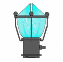 /files/16/products165_108.jpg