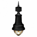 /files/16/products167_106.jpg