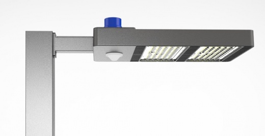 Nebula LED