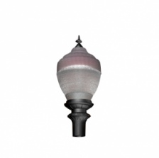 CP-2014-425-LID