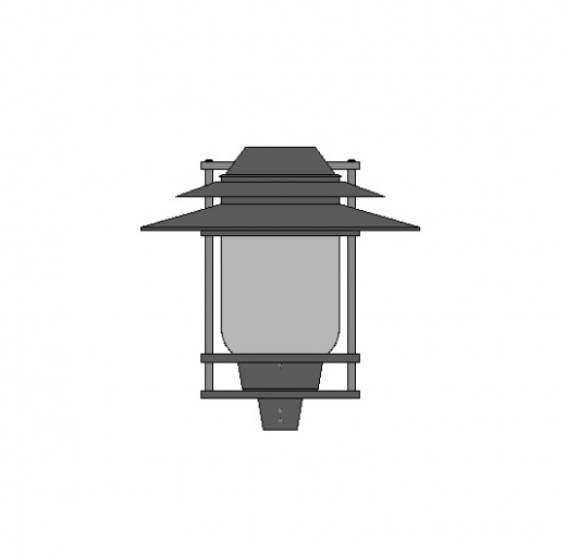 Park Ridge Series
