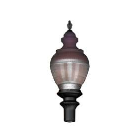 CP-5015-425-LID