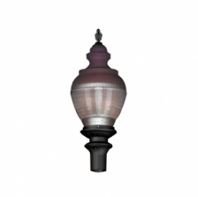 CP-5015-425-LID