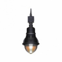/files/18/products183_103.jpg