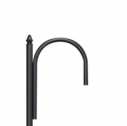 /files/18/products188_116.jpg