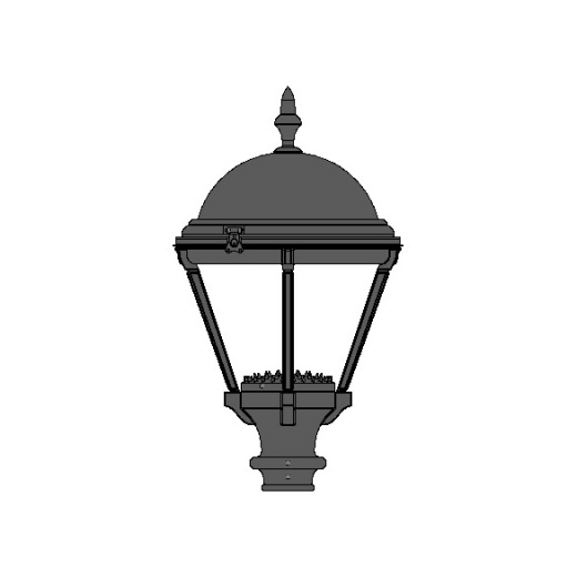 Sevilla Series