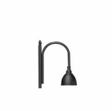 /files/20/products209_18.jpg