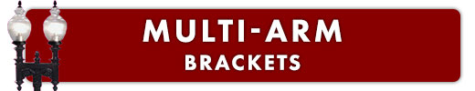 Multi-Arm Brackets