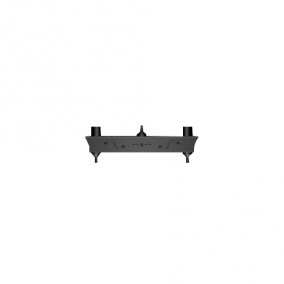 Grand Security Series Arm