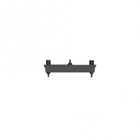 Security Series Arm
