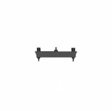 Security Series Arm