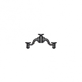 Victorian:4 Series Arm