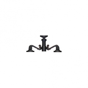 Victorian:5 Series - Inverted Arm