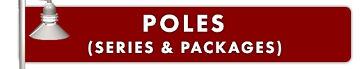 Poles