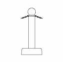/files/27/products275_45.jpg