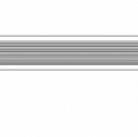 /files/28/products284_125.jpg