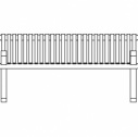 /files/28/products285_124.jpg