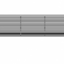 /files/28/products286_123.jpg