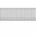 /files/28/products287_122.jpg