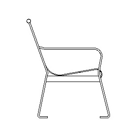Cascadia Series - Flat Bar