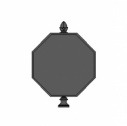 /files/29/products297_55.jpg