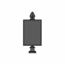 /files/29/products298_60.jpg