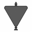 /files/29/products299_58.jpg