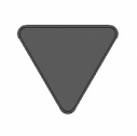 /files/29/products299_59.jpg
